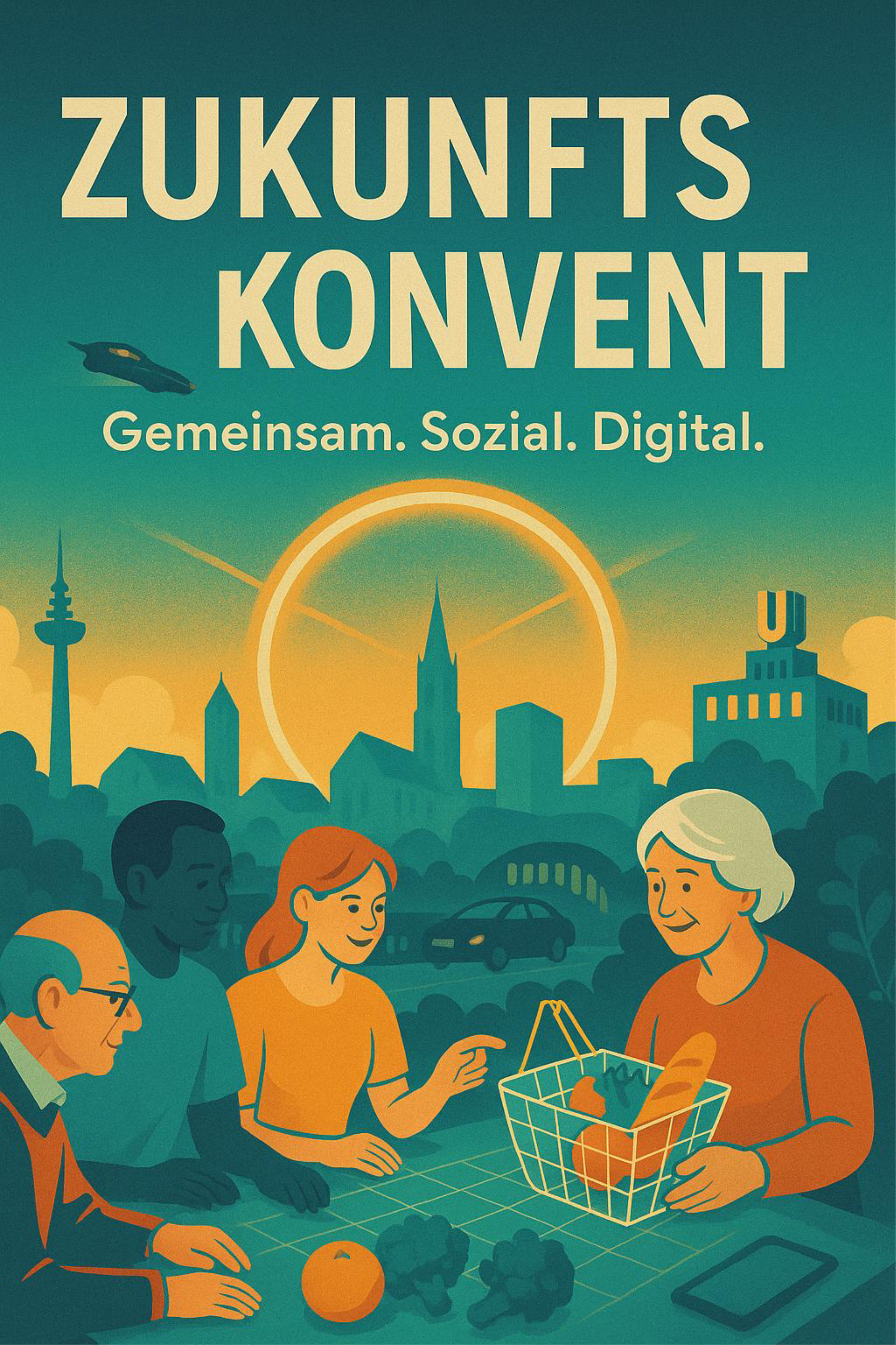Cover Tafelexpress